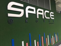Space @ Kovan (D19), Shop House #401064651